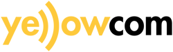 yellowcom